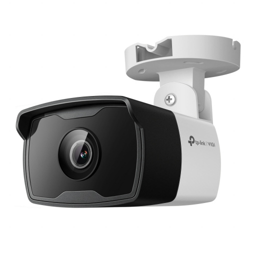 TP-Link VIGI C320I Bulb IP security camera Outdoor 1920 x 1080 pixels Ceiling/Wall/Pole