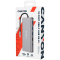 Canyon DS-12 USB 3.2 Gen 1 (3.1 Gen 1) Type-C Grey