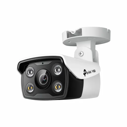 TP-Link VIGI C340 Bullet IP security camera Indoor & outdoor 2560 x 1440 pixels Ceiling/wall