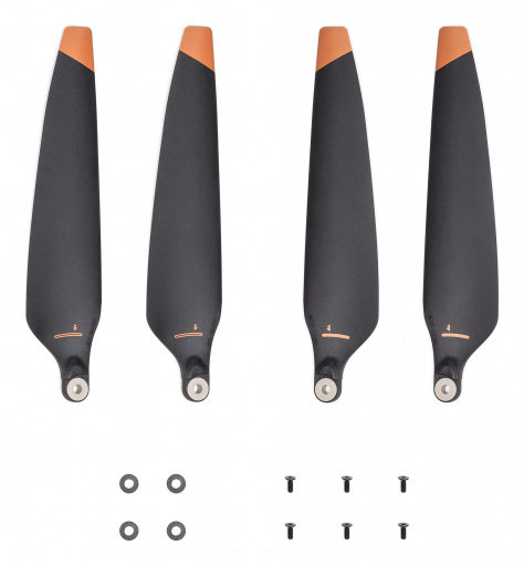 DJI Matrice 30 Series 1676 High-altitude Propellers