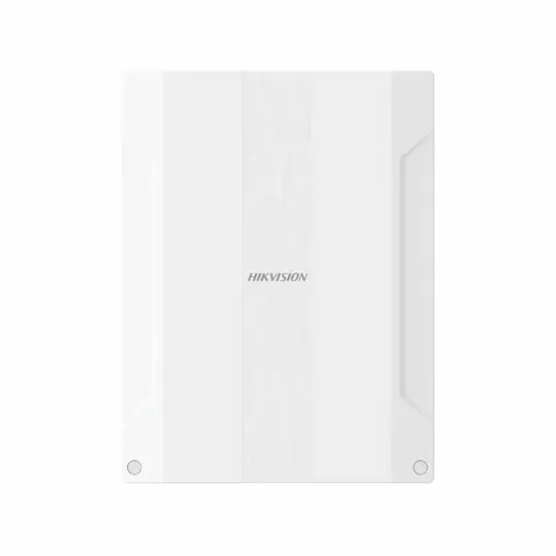 Hikvision DS-PM1-I16O2-WE alarm signal repeater/transmitter 868 MHz 1100 m