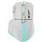 Canyon Fortnax GM-636 mouse Gaming Right-hand USB Type-A Optical 20000 DPI