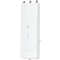 Ubiquiti UISP Wave MLO5 Network bridge 5000 Mbit/s White
