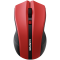 Canyon CNE-CMSW05R mouse RF Wireless Optical 1600 DPI