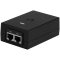 Ubiquiti Networks UBIQUITI POE48V, .5A, GigE, EU