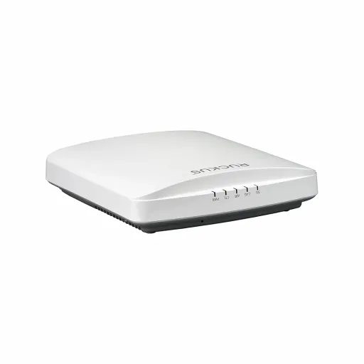 RUCKUS Networks R350 1774 Mbit/s White Power over Ethernet (PoE)