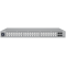 Ubiquiti Pro Max 48 L3 2.5G Ethernet (100/1000/2500) 1U Grey