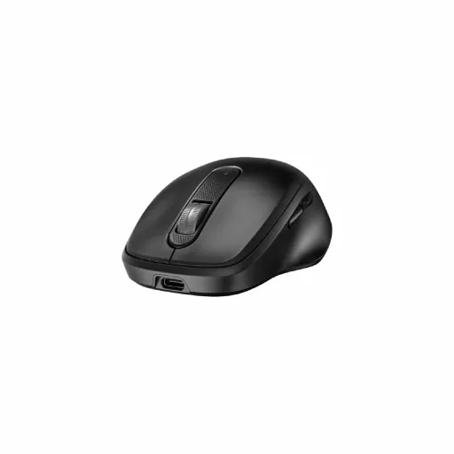 HP 515 Rechargeable Wireless Mouse