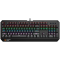 Canyon Hazard keyboard Gaming USB Black