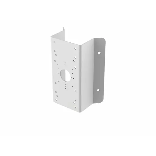 Hikvision DS-1276ZJ-SUS security camera accessory Mount
