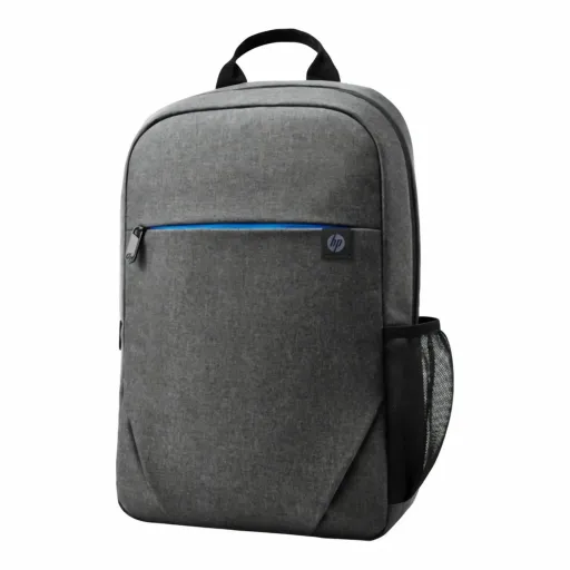 HP Prelude 15.6-inch Backpack