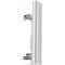 Ubiquiti AM-5G19-120 network antenna Sector antenna 19.1 dBi