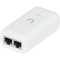 Ubiquiti U-POE PoE adapter Gigabit Ethernet 48 V
