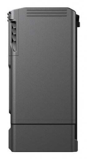 DJI TB30 Intelligent Flight Battery camera drone part/accessory