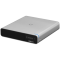 Ubiquiti CloudKey+ gateway/controller 10, 100, 1000 Mbit/s
