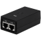Ubiquiti POE-24-30W PoE adapter Gigabit Ethernet 24 V