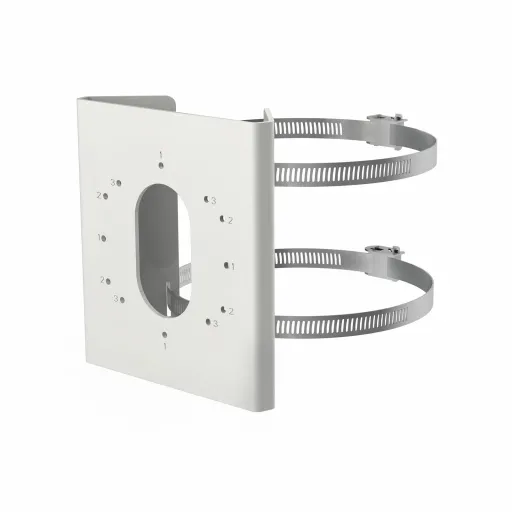 Hikvision DS-1275ZJ-S-SUS security camera accessory Mount