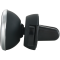 Canyon CNE-CCHM4 holder Passive holder Mobile phone/Smartphone Black