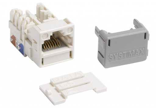 CommScope MGS400-262 White