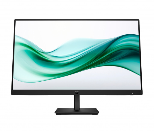 HP Series 3 Pro 24 FHD Monitor