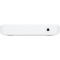 Ubiquiti UniFi Switch Lite 8 PoE Managed L2 Gigabit Ethernet (10/100/1000) Power over Ethernet (PoE) White