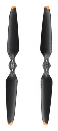 DJI CP.MA.00000424.01 camera drone part/accessory Propeller