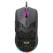 Canyon Puncher mouse Gaming Right-hand USB Type-A Optical 3200 DPI