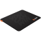 Canyon CND-CMP8 mouse pad Gaming mouse pad Multicolour