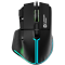 Canyon Gaming Fortnax GM-636 mouse Right-hand USB Type-A Optical 20000 DPI