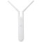 Ubiquiti Unifi AC Mesh 1167 Mbit/s White Power over Ethernet (PoE)