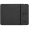 Canyon CNS-CMPW5 mouse pad Black
