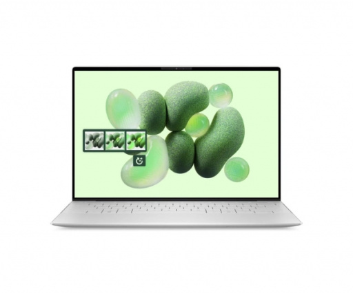 Dell XPS 13 9345/XELITE12C/16GB/Cant Upg/512GB SSD/13.4” FHD+ AntiGlare/UMA GPU/FgrPr/FHD/IR Cam/Mic/WLAN + BT/Backlit Kb/3 Cell