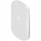 Ubiquiti NanoStation 5AC Loco 1000 Mbit/s White Power over Ethernet (PoE)
