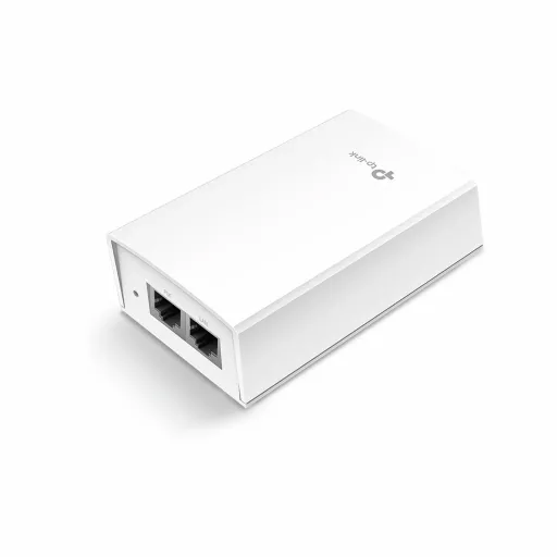 TP-Link TL-POE4824G PoE adapter Gigabit Ethernet 48 V