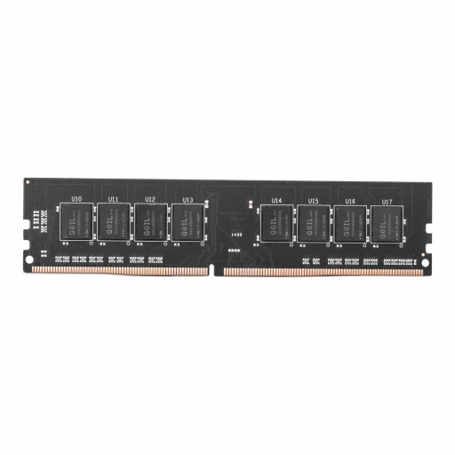 Geil Pristine memory module 8 GB 1 x 8 GB DDR4