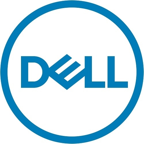 DELL 161-BBPH internal hard drive 4 TB 7200 RPM 3.5" NL-SAS