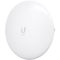 Ubiquiti WAVE-NANO-EU bridge/repeater 2000 Mbit/s White