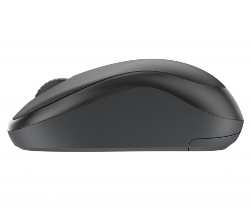 Logitech 910-007182 mouse Office Ambidextrous RF Wireless + Bluetooth Optical 4000 DPI