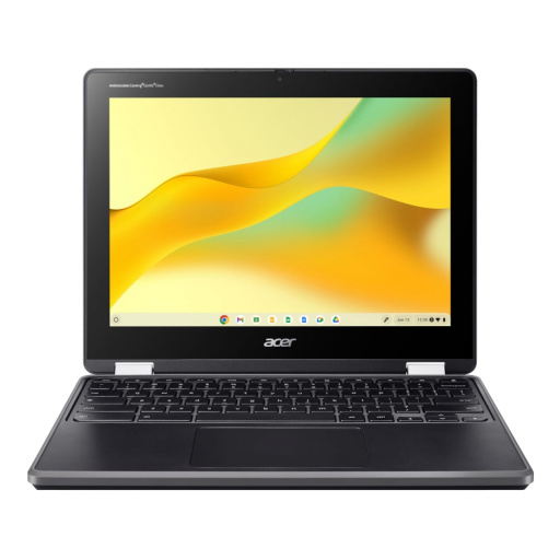 Acer Chromebook Spin 512 | 12.0 | Intel N100 | 8GB DDR4 | 64GB eMMC | Intel Graphics | Google Chrome OS
