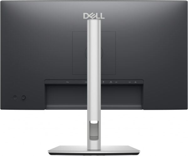 DELL Pro Plus P2425DE computer monitor 61 cm (24") 2560 x 1440 pixels Quad HD LCD Black - Image 3