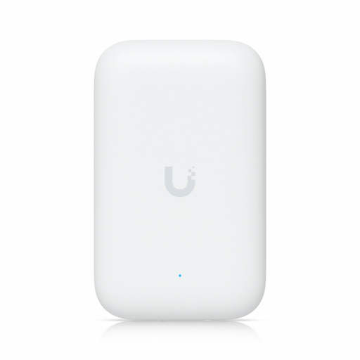 Ubiquiti Swiss Army Knife Ultra 866.7 Mbit/s White Power over Ethernet (PoE)