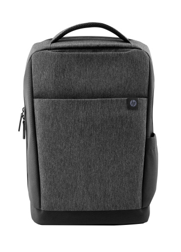 HP RENEW TRAVEL 15.6INCH BACKPACK