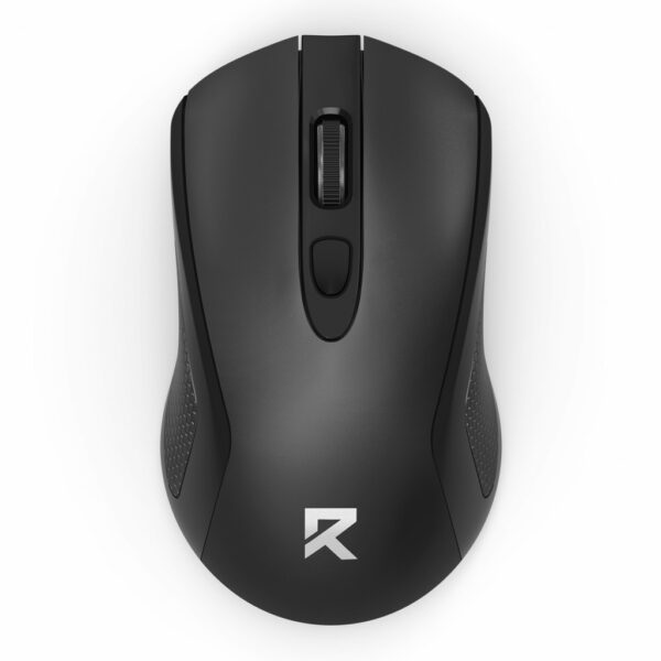 REDRAGON BM-4054 mouse RF Wireless