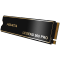 ADATA LEGEND 900 PRO 2 TB M.2 PCI Express 4.0 NVMe 3D NAND