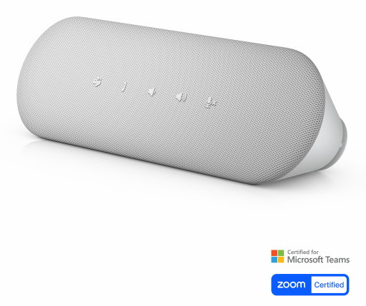 DELL Pro Desktop Speakerphone - SP3022