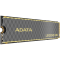 ADATA LEGEND 860 1000GB