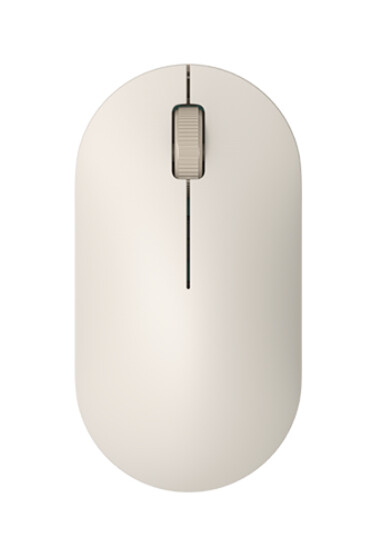 Xiaomi Lite 2 mouse Office Left-hand RF Wireless 1000 DPI