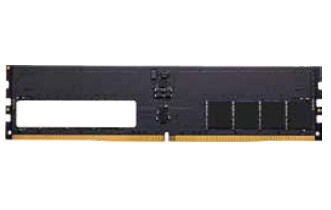 Transcend JetRam JM6400ALE-32G memory module 32 GB 1 x 32 GB DDR5 6400 MT/s