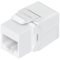 Ubiquiti UACC-Keystone-Jack-C6