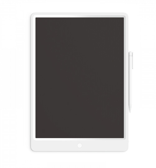 Xiaomi BHR4245GL writing tablet LCD 34.3 cm (13.5") White